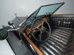 Rolls-Royce Phantom II Special Town Car by Brewster 1933 года